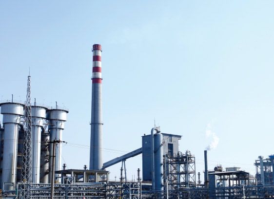 Steel Industry Innovative Solutions for Wear, Process and Equipment