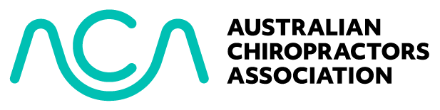 Australian Chiropractors Association