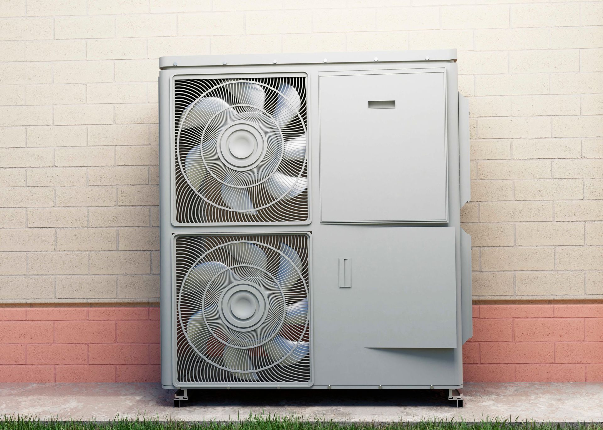 Understanding the Life Expectancy of Your HVAC System and When to