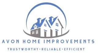 Avon home improvements