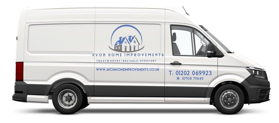 Avon Home Improvements Bournemouth Dorset