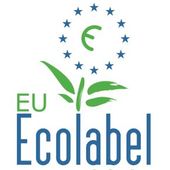 Ecolabel logo