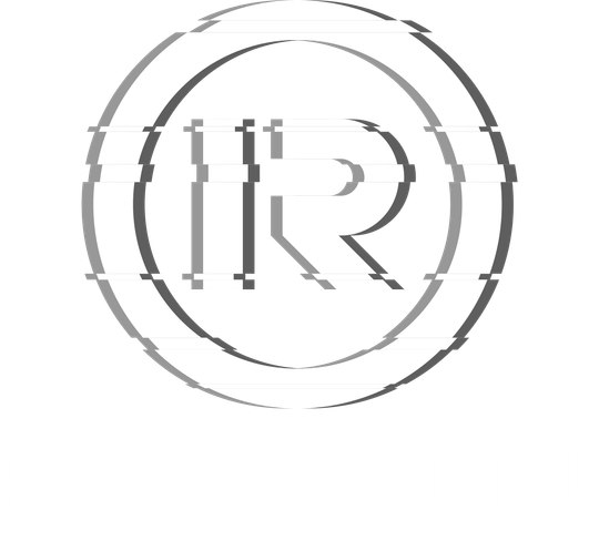 Rival Jiu-Jitsu Logo