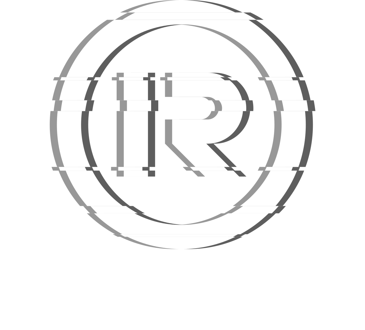 Rival Jiu-Jitsu Logo