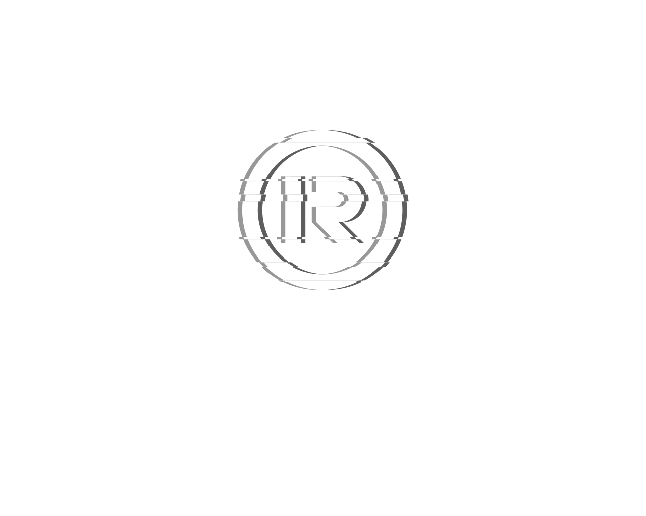 Rival Jiu-Jitsu  Logo
