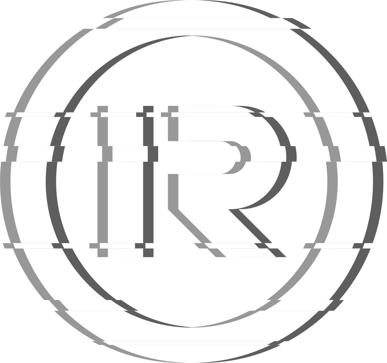 Rival Jiu-Jitsu Logo