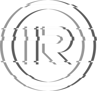 Rival Jiu-Jitsu Logo