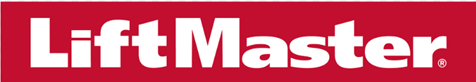 LiftMaster