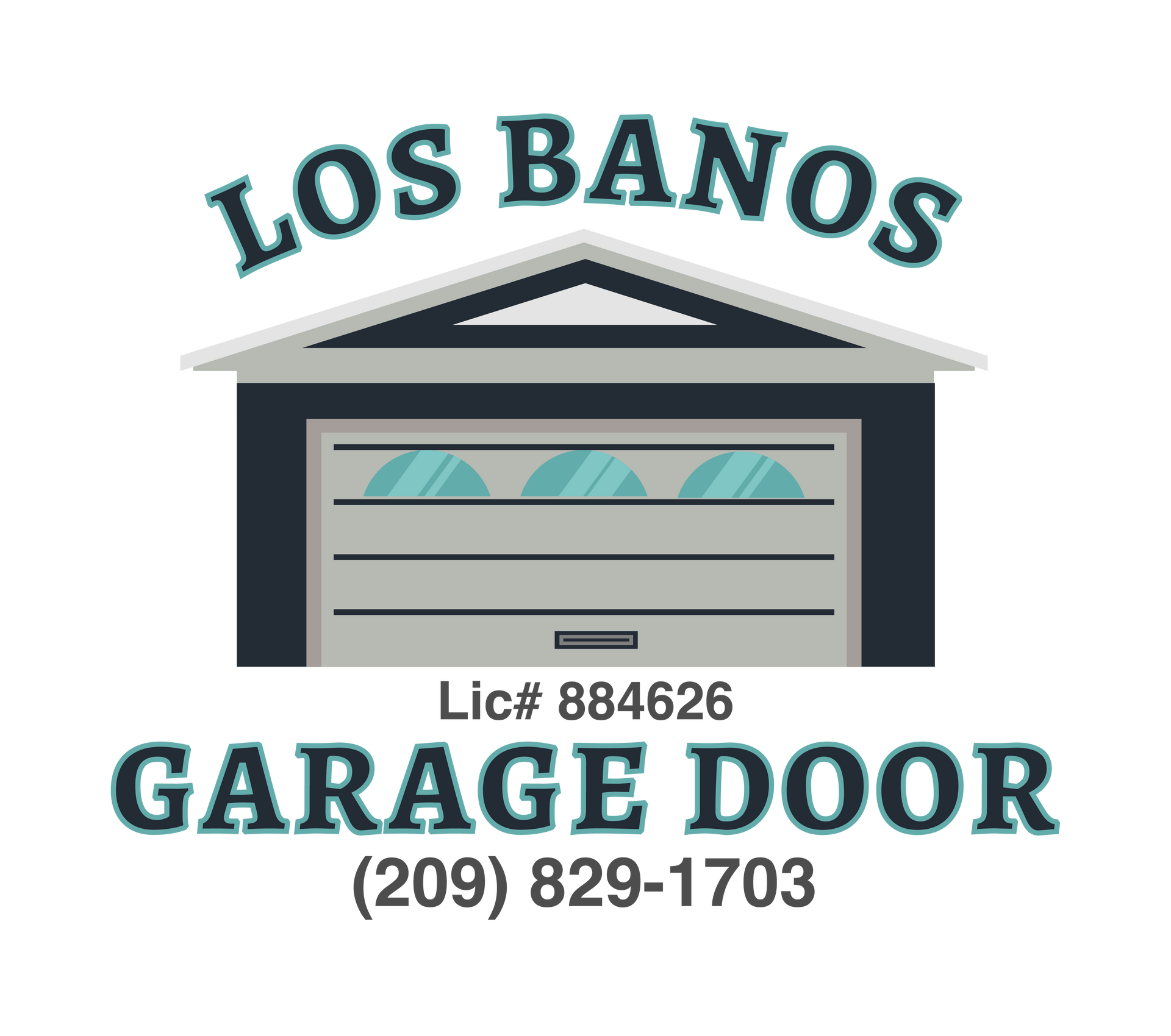 Los Banos Garage Door Los Banos Garage Door