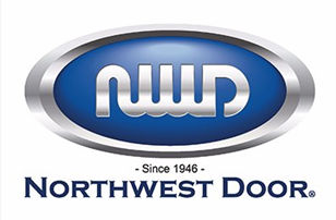 Northwest Garage Doors
