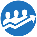 We provide our independent contractors with free customer leads