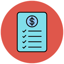 Assistance with pricing renovation work