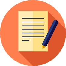 Pzazz Building Contract for Service