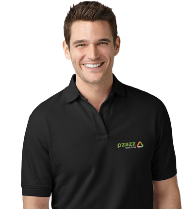 Pzazz Building Independent Contractor
