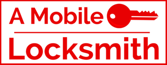 A Mobile Locksmith