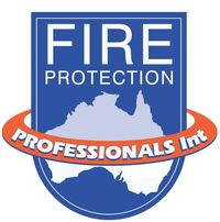 Fire Protection Professionals Home