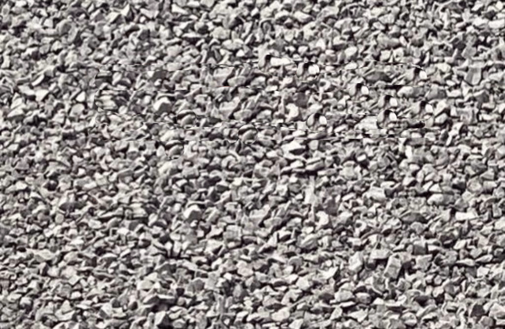 Mulch Products | Design Masters Sand And Gravel