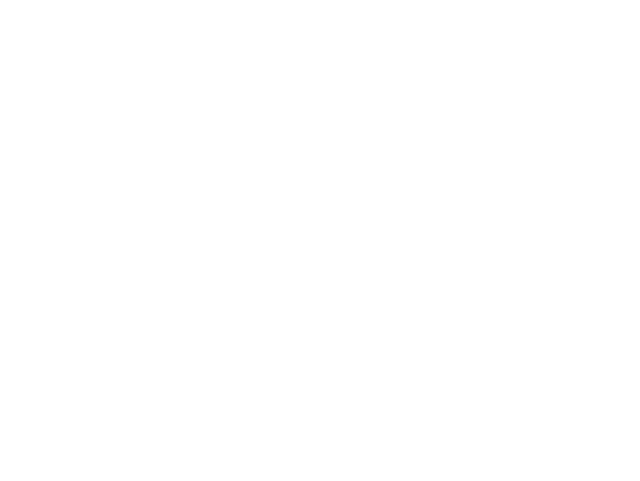 Design Masters Sand And Gravel