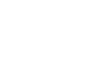 Design Masters Sand And Gravel