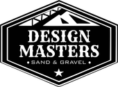 Design Masters Sand And Gravel