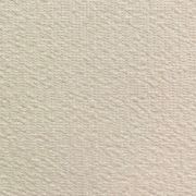 Alpine Beige Veri Colour — Douglass Blinds & Security Screens in Goulburn, NSW