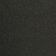 Alpine Charcoal Veri Colour — Douglass Blinds & Security Screens in Goulburn, NSW