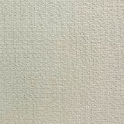 Alpine Light Grey Veri Colour — Douglass Blinds & Security Screens in Goulburn, NSW