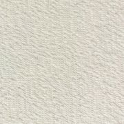 Alpine Soft White Veri Colour — Douglass Blinds & Security Screens in Goulburn, NSW