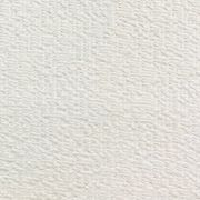 Alpine White Veri Colour — Douglass Blinds & Security Screens in Goulburn, NSW