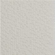 Autumn Beige Veri Colour — Douglass Blinds & Security Screens in Goulburn, NSW