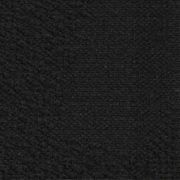 Autumn Charcoal Veri Colour — Douglass Blinds & Security Screens in Goulburn, NSW