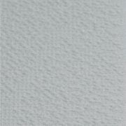 Autumn Light Grey Veri Colour — Douglass Blinds & Security Screens in Goulburn, NSW