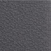 Autumn Slate Veri Colour — Douglass Blinds & Security Screens in Goulburn, NSW