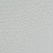 Autumn Soft White Veri Colour — Douglass Blinds & Security Screens in Goulburn, NSW