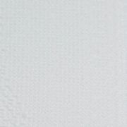 Autumn White Veri Colour — Douglass Blinds & Security Screens in Goulburn, NSW