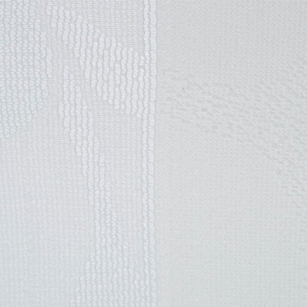 Autumn Veri Fabric — Douglass Blinds & Security Screens in Goulburn, NSW