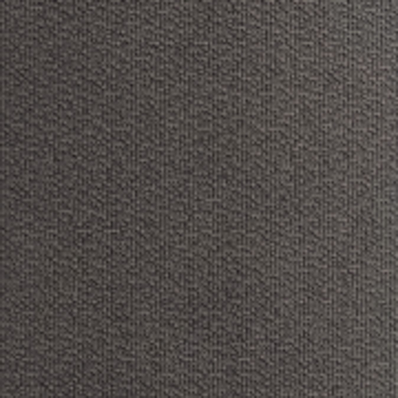 Classic Ash Veri Colour — Douglass Blinds & Security Screens in Goulburn, NSW