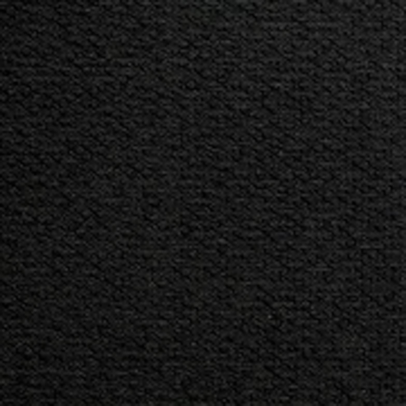 Classic Onyx Veri Colour — Douglass Blinds & Security Screens in Goulburn, NSW