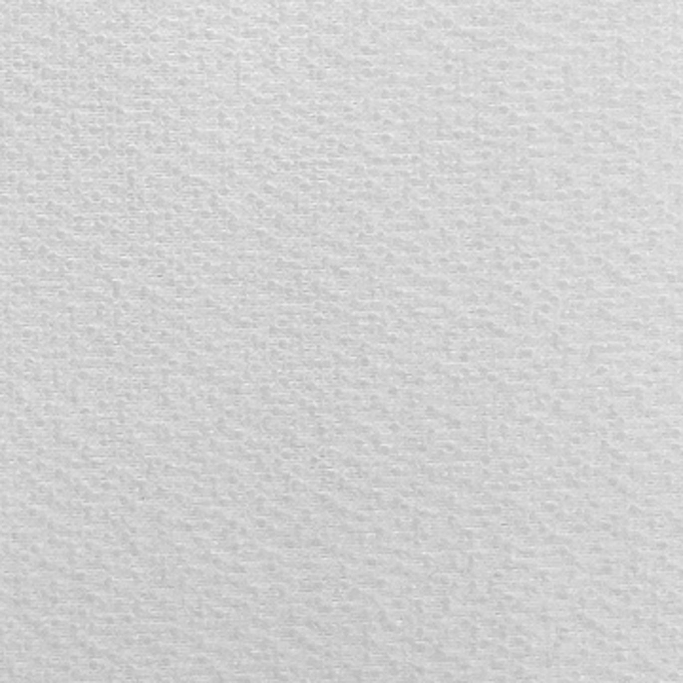 Classic Pearl Veri Colour — Douglass Blinds & Security Screens in Goulburn, NSW