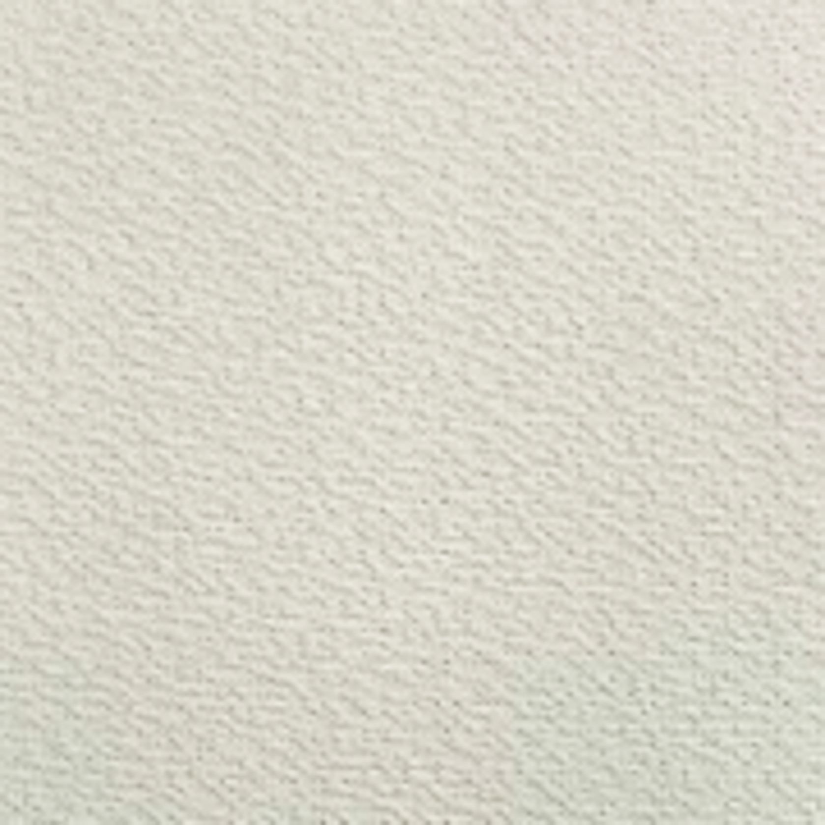 Classic Sand Veri Colour — Douglass Blinds & Security Screens in Goulburn, NSW