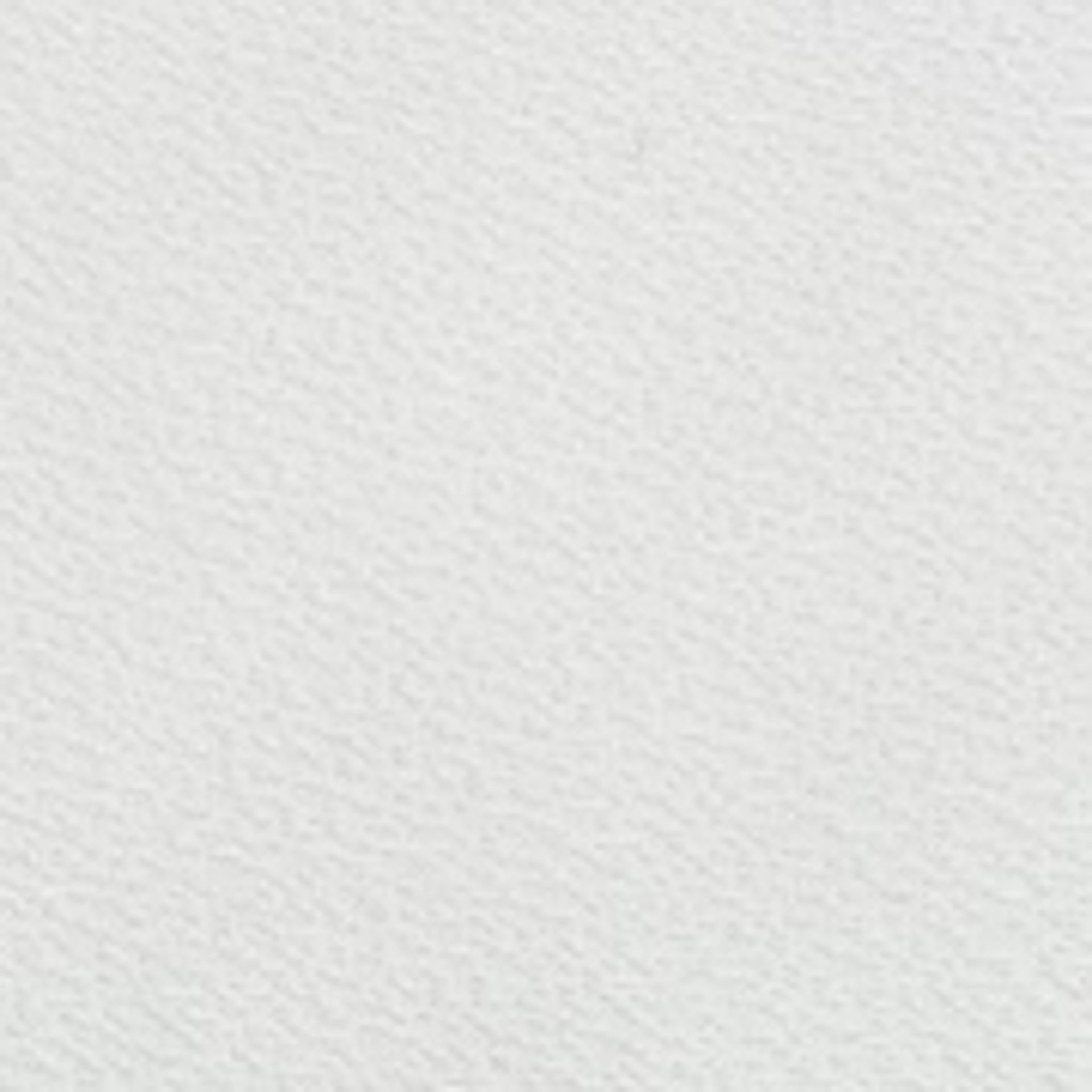 Classic Snow Veri Colour — Douglass Blinds & Security Screens in Goulburn, NSW