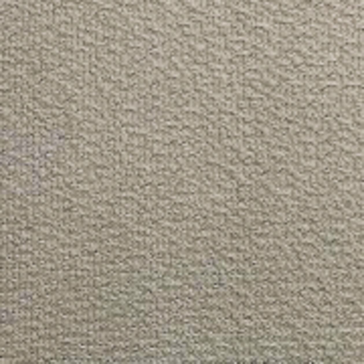 Classic Thunder Veri Colour — Douglass Blinds & Security Screens in Goulburn, NSW