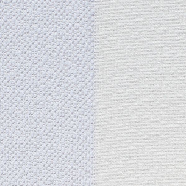 Luxury/Luxury S Veri Fabric — Douglass Blinds & Security Screens in Goulburn, NSW