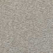 Eclipse Hygge Veri Colour — Douglass Blinds & Security Screens in Goulburn, NSW