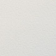 Luxury Cotton Veri Colour — Douglass Blinds & Security Screens in Goulburn, NSW