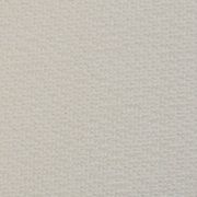 Luxury Flax Veri Colour — Douglass Blinds & Security Screens in Goulburn, NSW