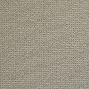 Luxury Herringbone Veri Colour — Douglass Blinds & Security Screens in Goulburn, NSW