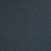 Luxury Indigo Veri Colour — Douglass Blinds & Security Screens in Goulburn, NSW