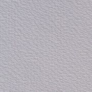 Luxury Lucent Veri Colour — Douglass Blinds & Security Screens in Goulburn, NSW