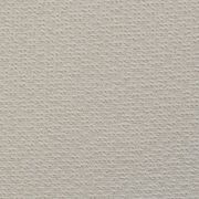 Luxury Sable Veri Colour — Douglass Blinds & Security Screens in Goulburn, NSW